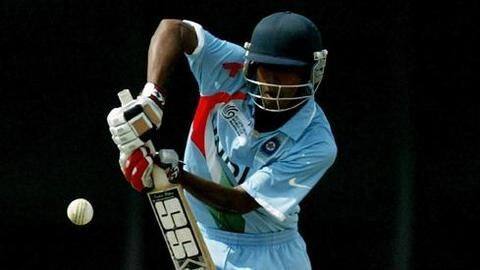 India lose wickets as rain interrupts the momentum India lose wickets as rain interrupts the momentum