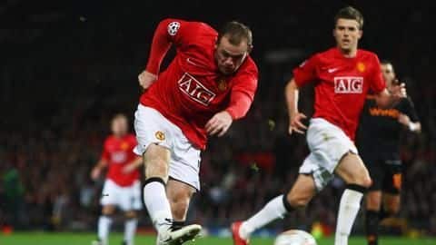 United annihilate Roma at home following away game upset United annihilate Roma at home following away game upset