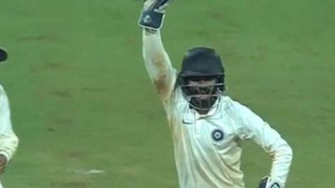 Bharat's has been phenomenal as a wicket-keeper Bharat's has been phenomenal as a wicket-keeper