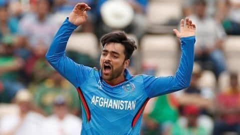 CWC: Five players who didn't live up to the expectations CWC: Five players who didn't live up to the expectations