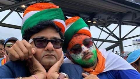 Neesham requests Indians not to profiteer Neesham requests Indians not to profiteer