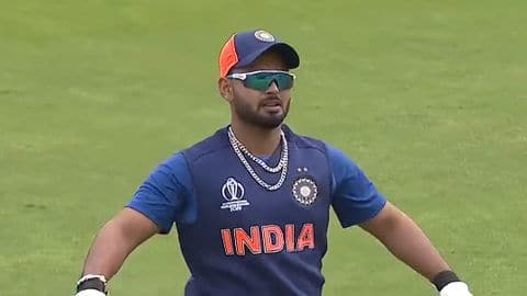 Pant should be retained at four Pant should be retained at four