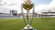 World Cup: Here are the stats you need to know