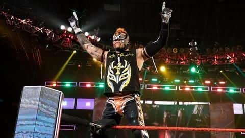 WWE: List of the shortest non-dwarf wrestlers WWE: List of the shortest non-dwarf wrestlers