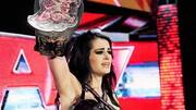 WWE: Ranking the best debuts of all-time