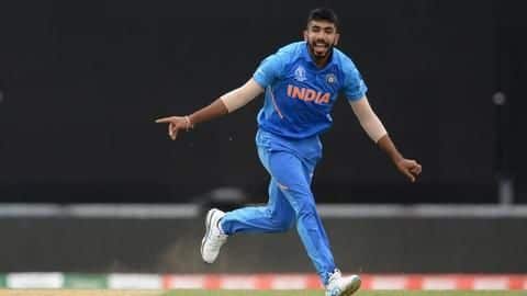 India beat Afghanistan: Here are the key takeaways India beat Afghanistan: Here are the key takeaways