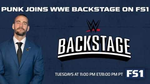 WWE: Analyzing the possible feuds for CM Punk upon return WWE: Analyzing the possible feuds for CM Punk upon return