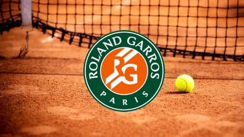 All you need to know about French Open 2019 All you need to know about French Open 2019