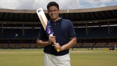 Here's what Kumble feels about home and away wins' comparison Here's what Kumble feels about home and away wins' comparison