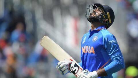 Here's why Pietersen wants Kohli to retain Shankar against England Here's why Pietersen wants Kohli to retain Shankar against England