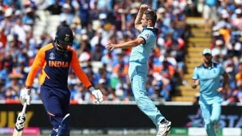 England beat India: Here are the key takeaways England beat India: Here are the key takeaways