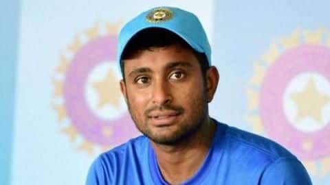 Ambati Rayudu takes retirement U-turn to play for this team Ambati Rayudu takes retirement U-turn to play for this team