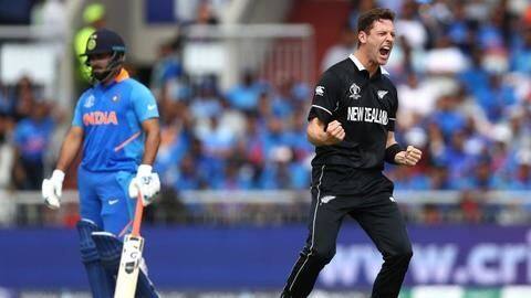New Zealand beat India: Here are the key takeaways New Zealand beat India: Here are the key takeaways