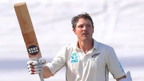 Do you remember these top rescue acts by BJ Watling? Do you remember these top rescue acts by BJ Watling?