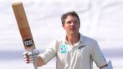 Do you remember these top rescue acts by BJ Watling?