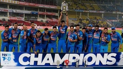 India rout Windies with mammoth total India rout Windies with mammoth total
