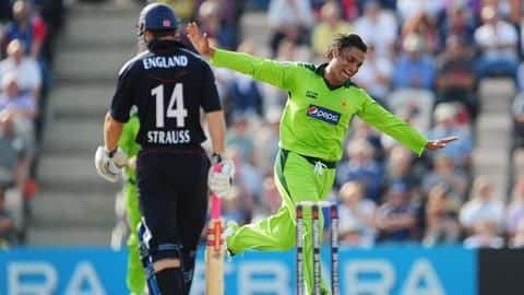 Ranking the most memorable bowling performance in ODIs Ranking the most memorable bowling performance in ODIs