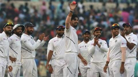 What makes Indian bowlers so unique? Virat Kohli explains What makes Indian bowlers so unique? Virat Kohli explains