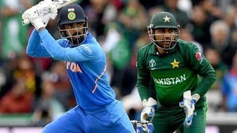 India beat Pakistan: Here are the key takeaways India beat Pakistan: Here are the key takeaways