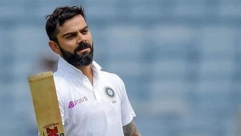 Top records held by captains in Test cricket: Details here Top records held by captains in Test cricket: Details here