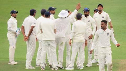 This is how Rahane, Pujara are preparing for Test Championship This is how Rahane, Pujara are preparing for Test Championship