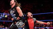 WWE: Ranking the most shocking heel turns in history