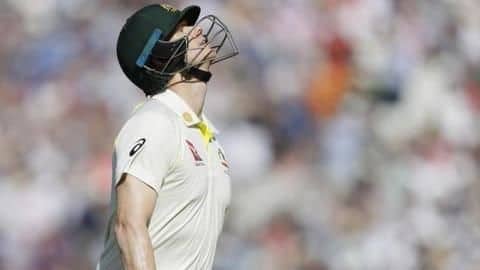 Steve Smith is unhappy despite record-breaking Ashes: Here's why Steve Smith is unhappy despite record-breaking Ashes: Here's why