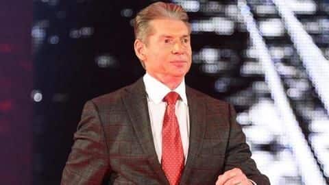 These historical decisions by Vince McMahon changed WWE forever These historical decisions by Vince McMahon changed WWE forever