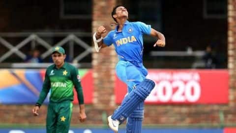 Yashasvi Jaiswal garners immense praise from Shoaib Akhtar Yashasvi Jaiswal garners immense praise from Shoaib Akhtar
