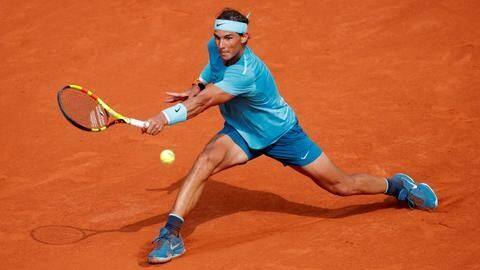 Rafael Nadal could script these records in 2020 Rafael Nadal could script these records in 2020
