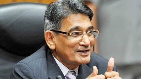 What were the reforms suggested by Lodha? What were the reforms suggested by Lodha?