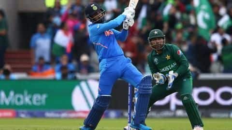 Here's what Brian Lara feels about KL Rahul as opener Here's what Brian Lara feels about KL Rahul as opener