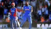 Here's what Dhoni said to Shami in the last over