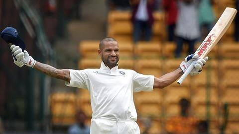 First Indian to score a Test ton before lunch First Indian to score a Test ton before lunch