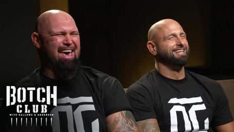 WWE: Five most embarrassing on-air production botches WWE: Five most embarrassing on-air production botches