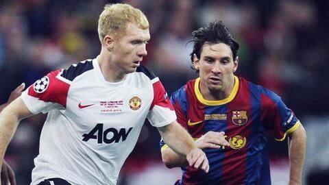 Ranking the top footballers to have played for one club Ranking the top footballers to have played for one club