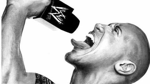 WWE: Ranking the most weird catch-phrases of all time WWE: Ranking the most weird catch-phrases of all time