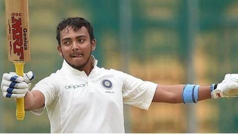 BCCI delayed Test squad announcement BCCI delayed Test squad announcement