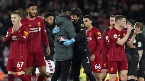 Players who can leave or sign for Liverpool in January Players who can leave or sign for Liverpool in January