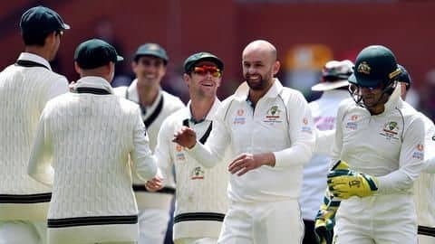 Australia announce Test squad for New Zealand series: Details here Australia announce Test squad for New Zealand series: Details here