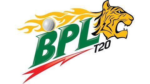 These new rules in BPL have never been implemented before These new rules in BPL have never been implemented before
