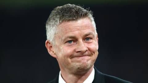 How did Ole Gunnar Solskjaer turn around Manchester United's fortunes? How did Ole Gunnar Solskjaer turn around Manchester United's fortunes?