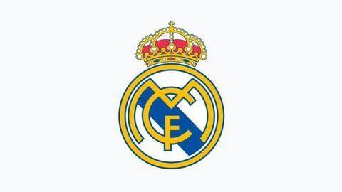Here are the instances when Real Madrid broke the bank Here are the instances when Real Madrid broke the bank