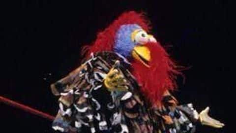 WWE: Here are the weirdest things done by wrestlers WWE: Here are the weirdest things done by wrestlers