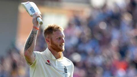 Remember these top fourth innings knock in Test cricket? Remember these top fourth innings knock in Test cricket?