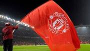 Which players should Manchester United sign next summer?