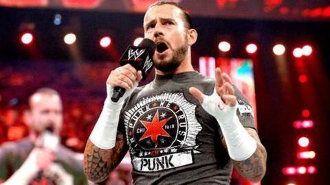 WWE: These superstars quit due to creative differences WWE: These superstars quit due to creative differences
