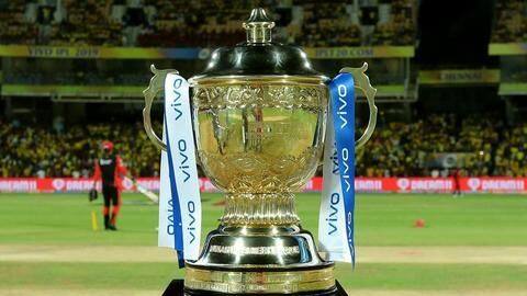 IPL Governing Council to discuss match timings and other issues IPL Governing Council to discuss match timings and other issues