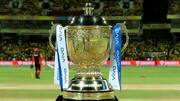 IPL Governing Council to discuss match timings and other issues