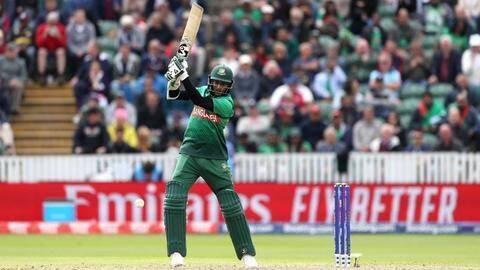 Bangladesh beat Windies: Here are the records broken Bangladesh beat Windies: Here are the records broken
